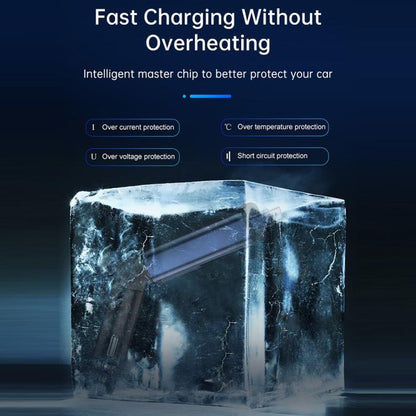 SYA0029469_7.jpg@9c7e37fe807edca419fb1a15854a1382