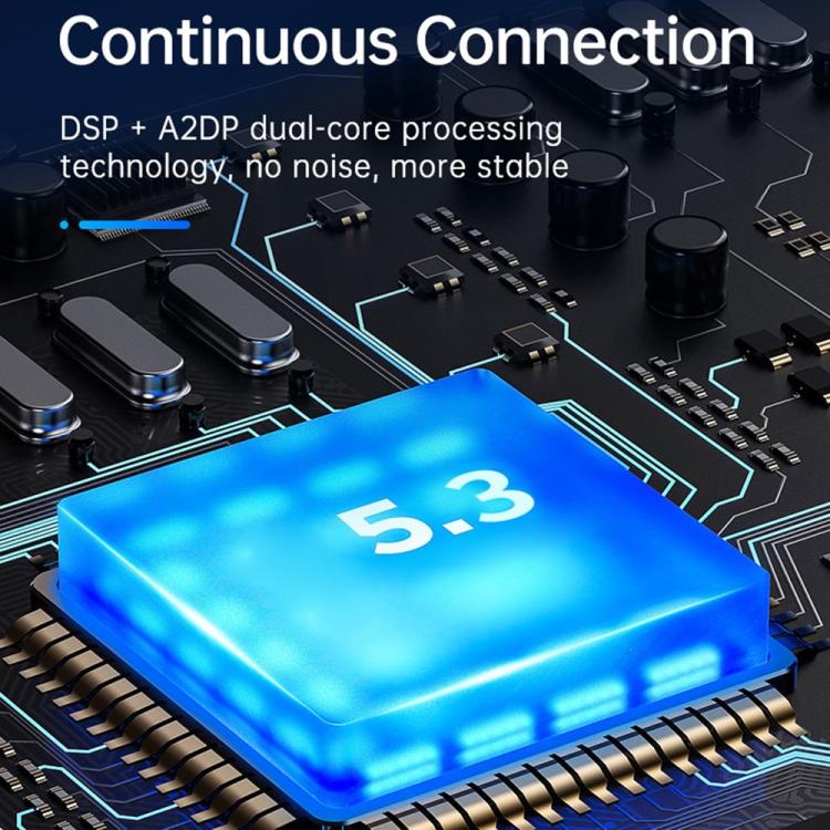 SYA0029470_1.jpg@5f6fffadf2e0856745efda7e16fdeb4b