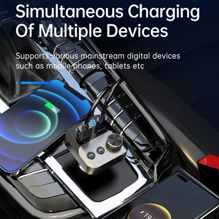 SYA0029470_3.jpg@a8f47b38e1263a5d09606ccf12c150e2