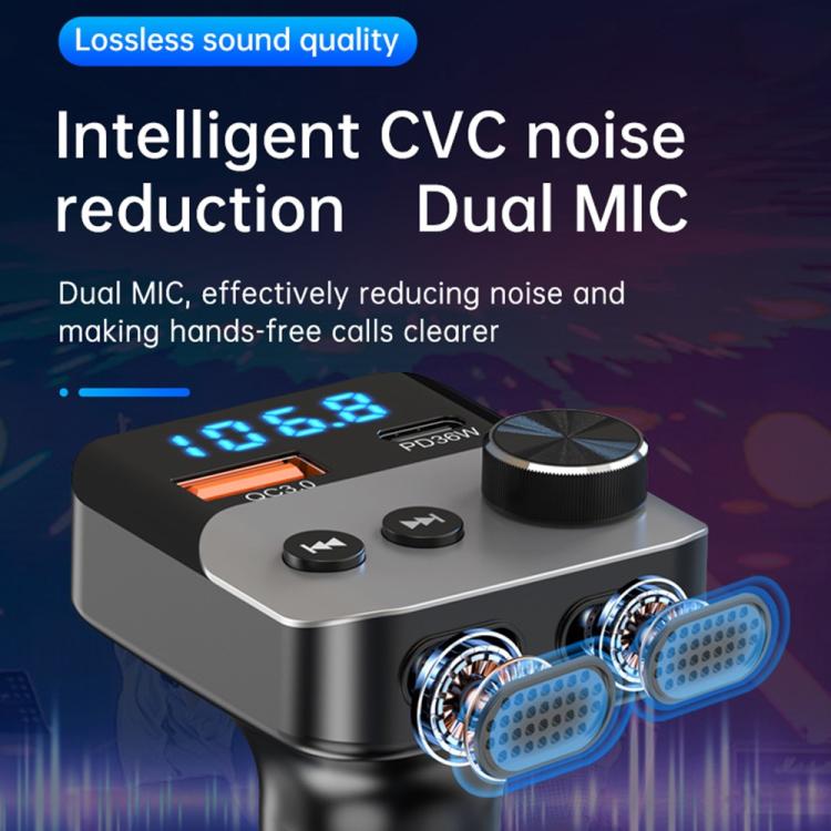 SYA0029470_4.jpg@772b7889f315e49105c1bbfc5aecf0da