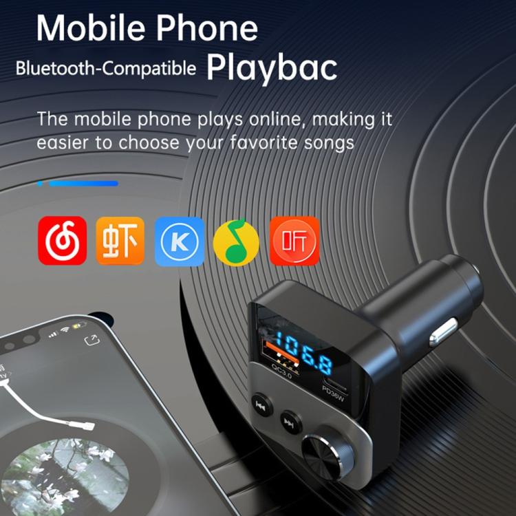 SYA0029470_5.jpg@b6ff385c9ce94b656252a8cdf970510d