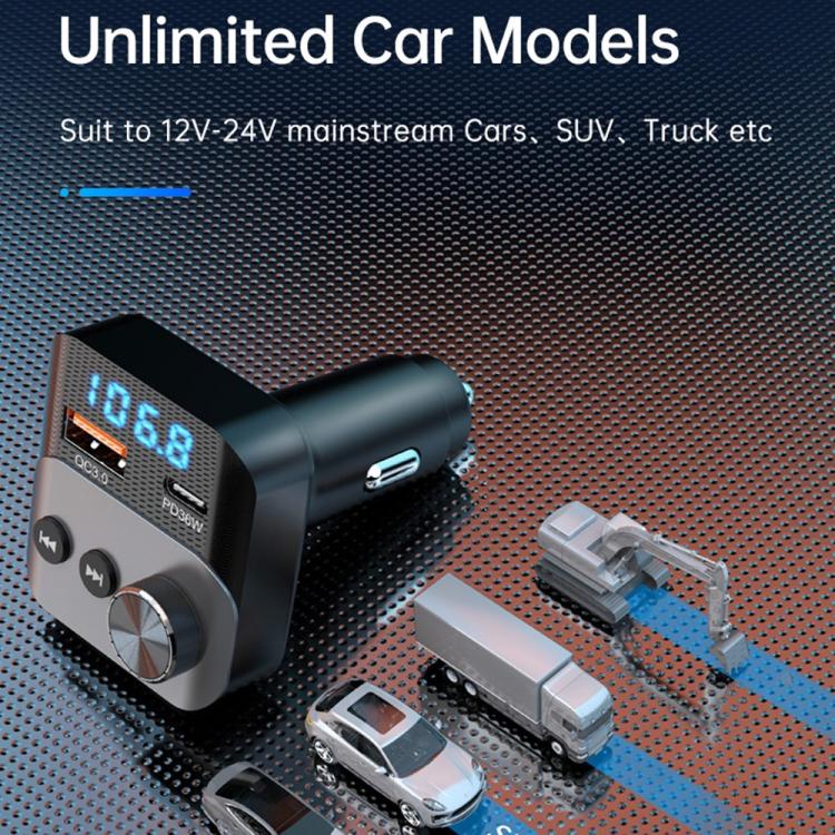 SYA0029470_6.jpg@7b078075f75f2c8096054ea22bdd5e0c