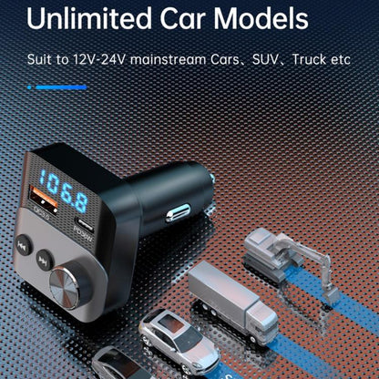 SYA0029470_6.jpg@7b078075f75f2c8096054ea22bdd5e0c