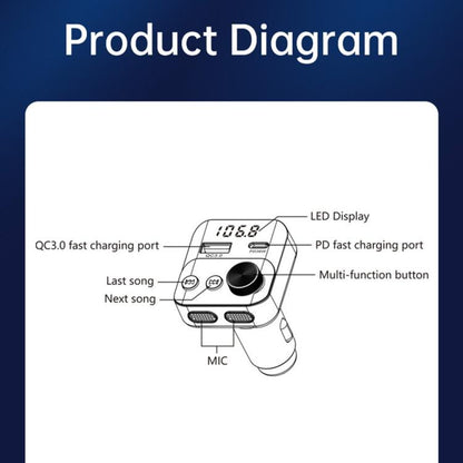 SYA0029470_8.jpg@23123eb69d92581fdf7600aa2ee58889