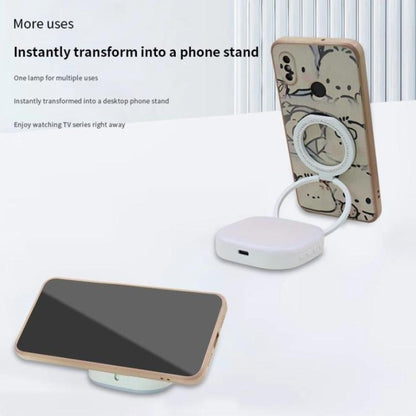 SYA0029472_B11.jpg@b41f7ca226985e16130b956d5f442825