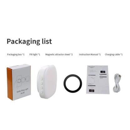 SYA0029472_B13.jpg@cad96251571fd930bf750b9f14e7b157