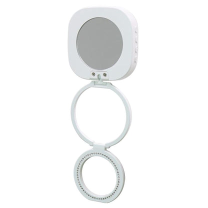 SYA0029472_B2.jpg@2a8bbbcd82c3f2caeea3ce48461497f8