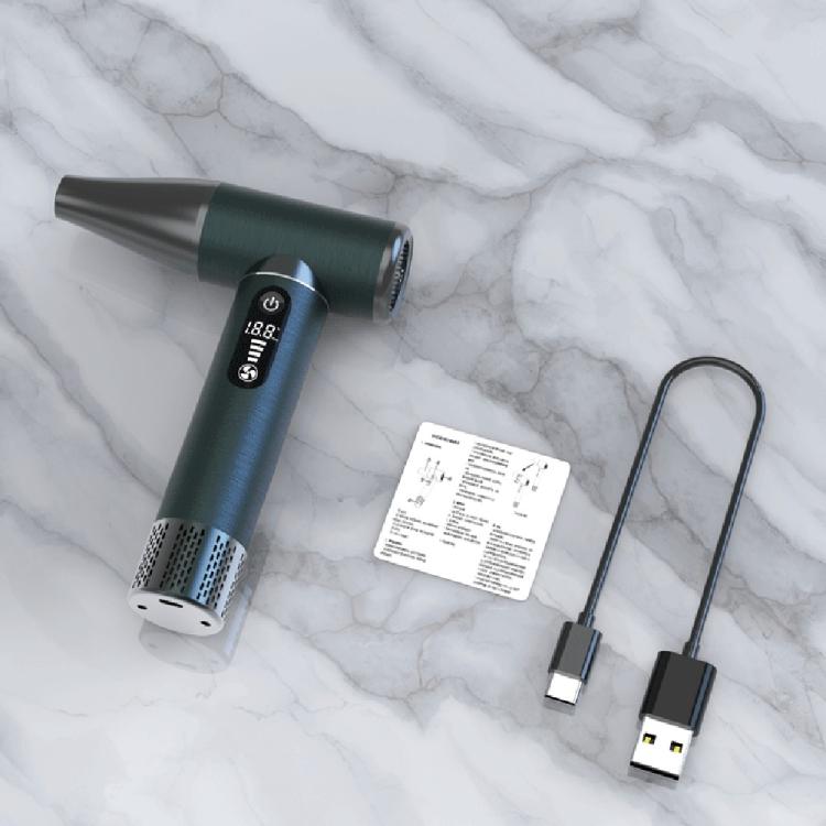 SYA0029501_10.jpg@d429a0a22ddad714471fe882ec7a67a9