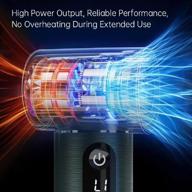 SYA0029501_2.jpg@6a593f141005e8d1bc51395f1629cca4