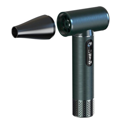 SYA0029501_7.jpg@176e63244655dbc3ea54bb89ba5ca553