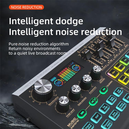 SYA0029513_2.jpg@0fe544d1d1b464a8055ab07c365444a1