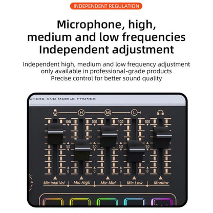 SYA0029513_3.jpg@41a24af533afcefefbabc5e9535aaab9