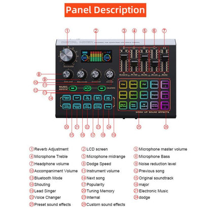 SYA0029513_8.jpg@fd0687ef2265f76018b3c1d11cb017a6