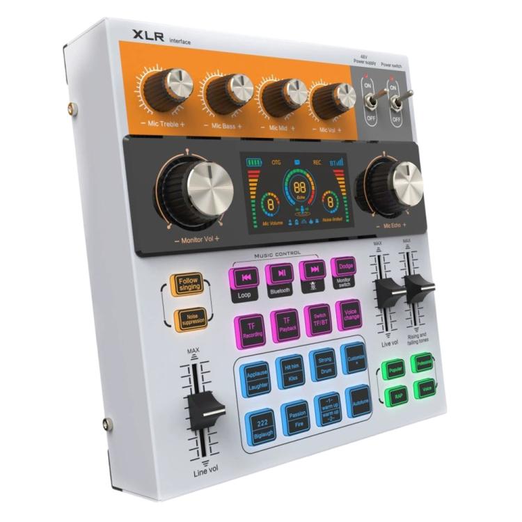 SYA002951801B.jpg@4ed07f597a38faf3593c61d71df69a1c