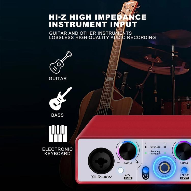 SYA0029519_6.jpg@29b9f953a32bebfd96a4de6f471f0cd5