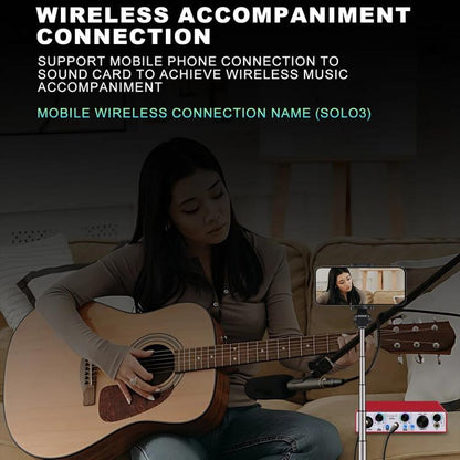 SYA0029519_7.jpg@295988c3cab06f71af5009ac5850099e