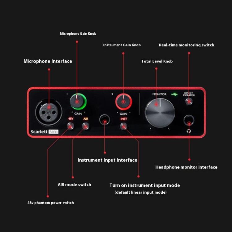 SYA0029519_9.jpg@4acad207bcff1ae1029c37db73a60ac3