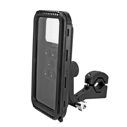 SYA0029520_2.jpg@e64b295f3fd2858381b5740bad1a4212