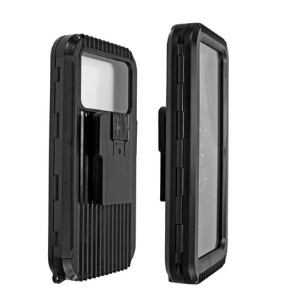 SYA0029520_4.jpg@8f0df55113d6dc766b3e6b2445c30780