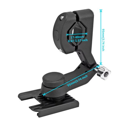 SYA0029520_8.jpg@17331d315097759e92b753b3d29cf613