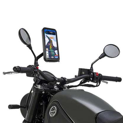 SYA0029526_3.jpg@44f31646626a05b93138d61bf0207fb2