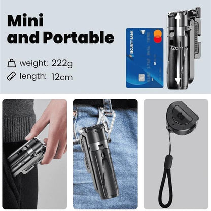 SYA0029563_B3.jpg@5d1e8bc17ee16fbca9478628d45f635d