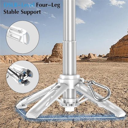 SYA0029563_B6.jpg@977e76e9fb71f5238d1cefb798d26b53