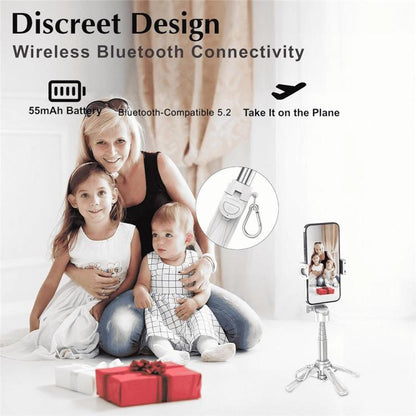 SYA0029563_B8.jpg@65e74a81d229644ba15b09f0b5f4aed2