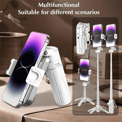 SYA0029563_B9.jpg@b519f4e0c60fbb83869330ab5a5ab469