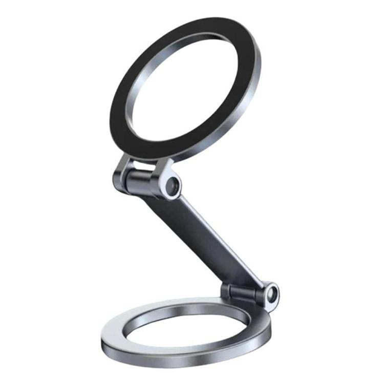 SYA0029566.jpg@c951a224f8c756672d078183b41a17e7