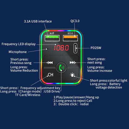 SYA0029586_8.jpg@ef8700cafd45fce6a6f76d48f6927baa