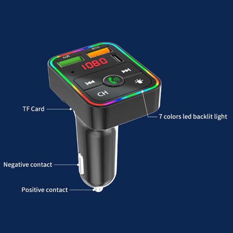 SYA0029586_9.jpg@2ec8eacc5efd2b3c44c59094b2e5a2b0