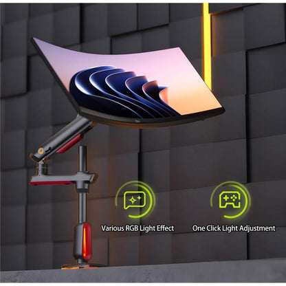 SYA0029604_2.jpg@221d076c4a1057d364729fbbbde79d41