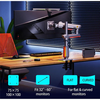 SYA0029604_3.jpg@852ecdf4f350ccf6d4f03a43b36a091d