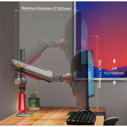 SYA0029604_4.jpg@7b27d2c1223c94621a4a153b86fc65b4