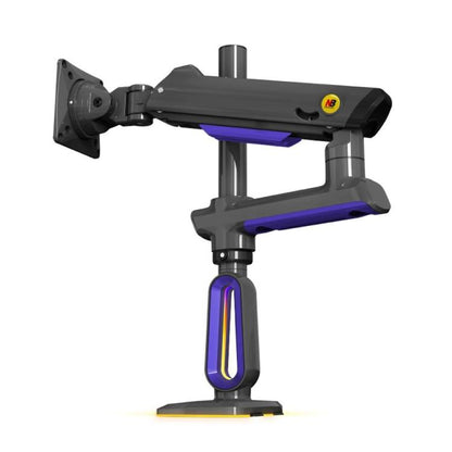 SYA0029605_1.jpg@4acec3b00deac06377e0dc8f93daa4de