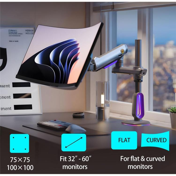 SYA0029605_2.jpg@86243c91efc0550553e5e26e1246549e