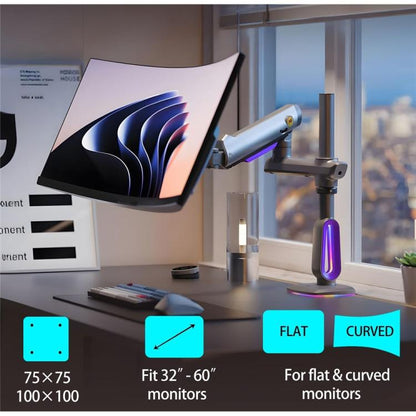 SYA0029605_2.jpg@86243c91efc0550553e5e26e1246549e