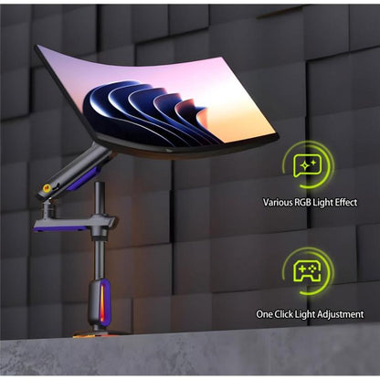 SYA0029605_3.jpg@31fc39fec359a0623679cd38f6a295de