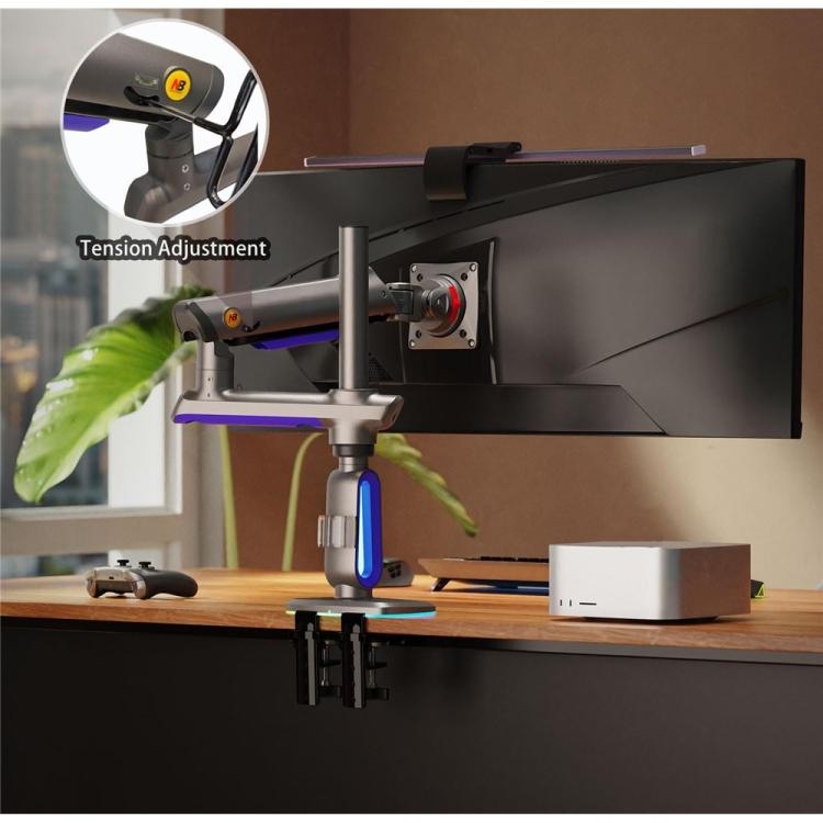 SYA0029605_7.jpg@87b8ddd0d1e7ac10830f028646494f13