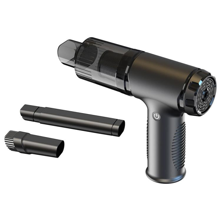 SYA0029606.jpg@9ece423d9765c6b26cdc633d2f04a9ed