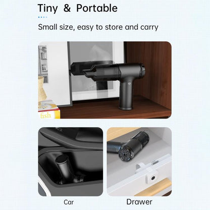 SYA0029606_11.jpg@ee0dea1d4a2aac4a4f768da577178242