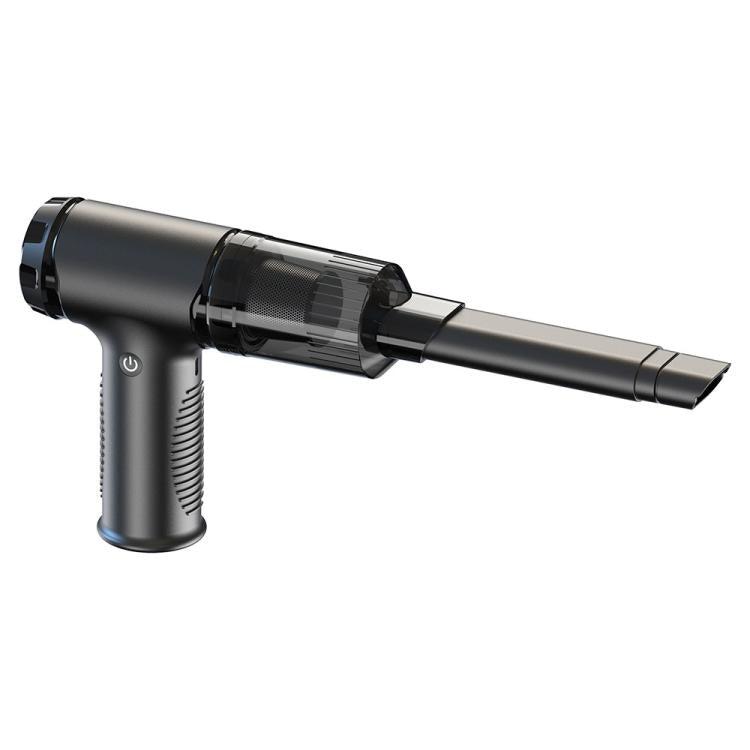 SYA0029606_2.jpg@6df3385bdda6ff49eedd8d2dc60be4a9