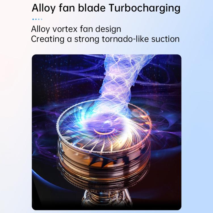 SYA0029606_4.jpg@ca7f13f5551063f0301e23df63191647