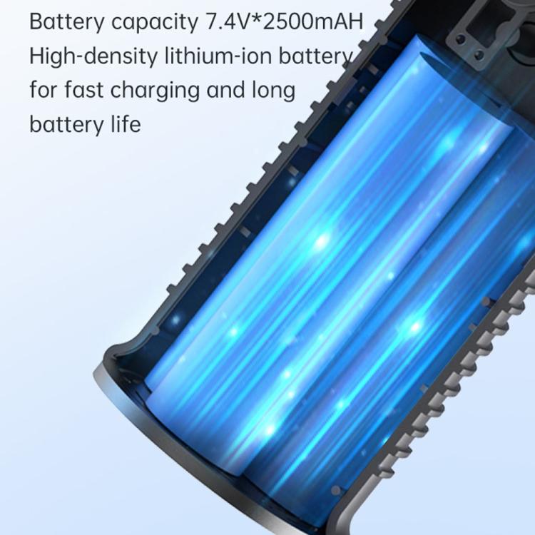 SYA0029606_6.jpg@5bd033bd5915b79a093d214863bb84eb