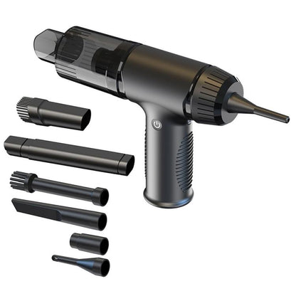 SYA0029607.jpg@ff406464b8631d9fddf5dd45e5341f8d