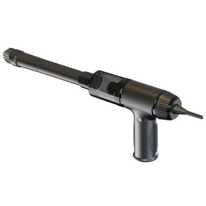 SYA0029607_1.jpg@c257f1b123decdf09332aaee21fa51ef