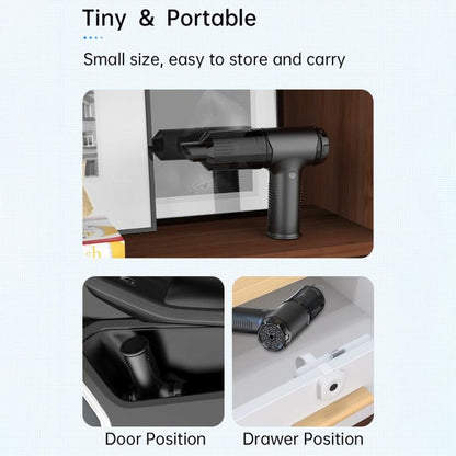 SYA0029607_11.jpg@b49847204acaf4fe116e4279ce9ce3fd