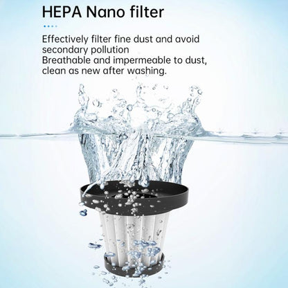 SYA0029607_12.jpg@2adeb493c10e274e031012d1bb58f1d3