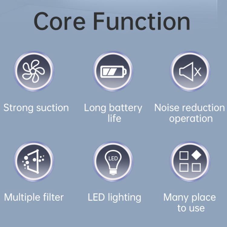 SYA0029607_2.jpg@ca6c253dd3e026fb0a9df17a95545956